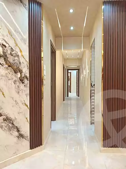 https://aqarmap.com.eg/ar/listing/6925279-for-sale-cairo-el-zaytun-lzytwn-lbhry-shr-snn-bsh