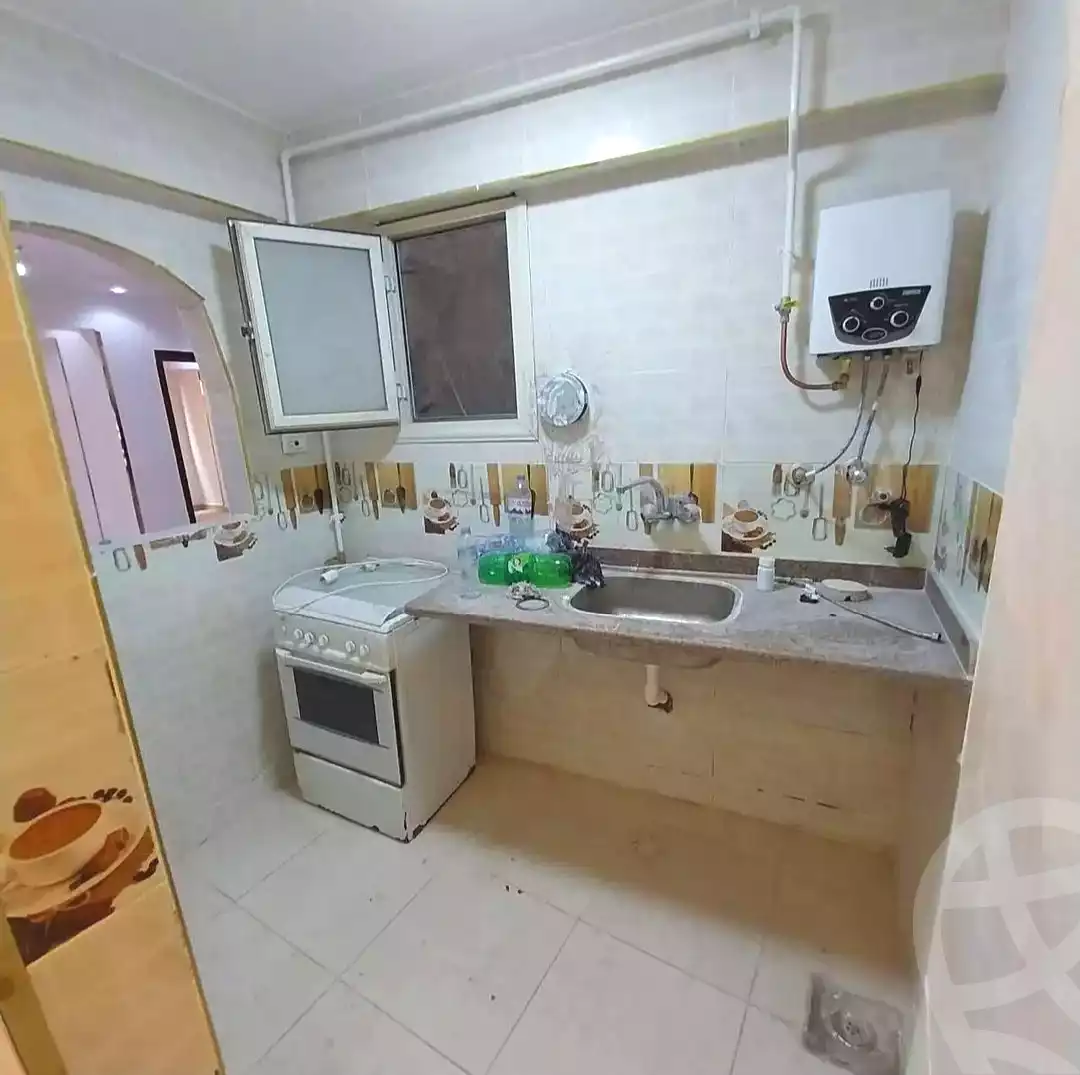 https://aqarmap.com.eg/ar/listing/6925291-for-sale-alexandria-al-agamy-lbytsh-ibrahim-othman-st