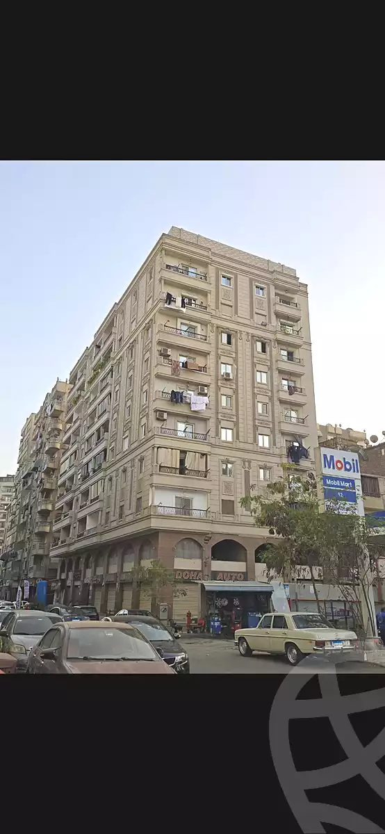 https://aqarmap.com.eg/ar/listing/6925273-for-sale-cairo-el-zaher-ramsis-st