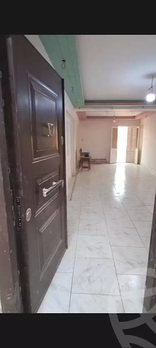 https://aqarmap.com.eg/ar/listing/6925293-for-sale-alexandria-al-agamy-el-hanouvel-kasr-al-quiri-st-1