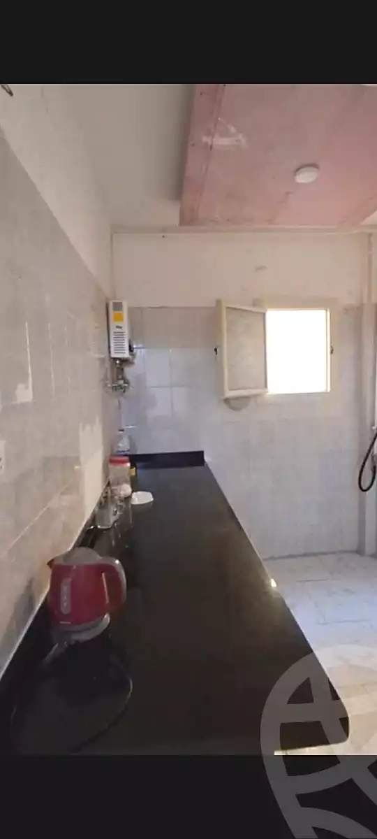 https://aqarmap.com.eg/ar/listing/6925293-for-sale-alexandria-al-agamy-el-hanouvel-kasr-al-quiri-st-1