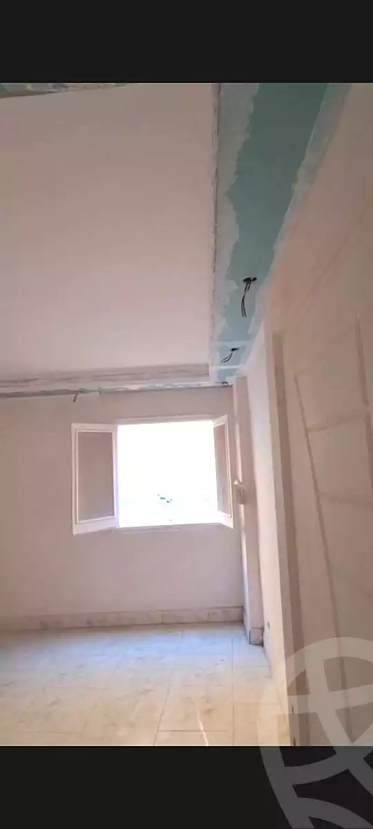 https://aqarmap.com.eg/ar/listing/6925293-for-sale-alexandria-al-agamy-el-hanouvel-kasr-al-quiri-st-1