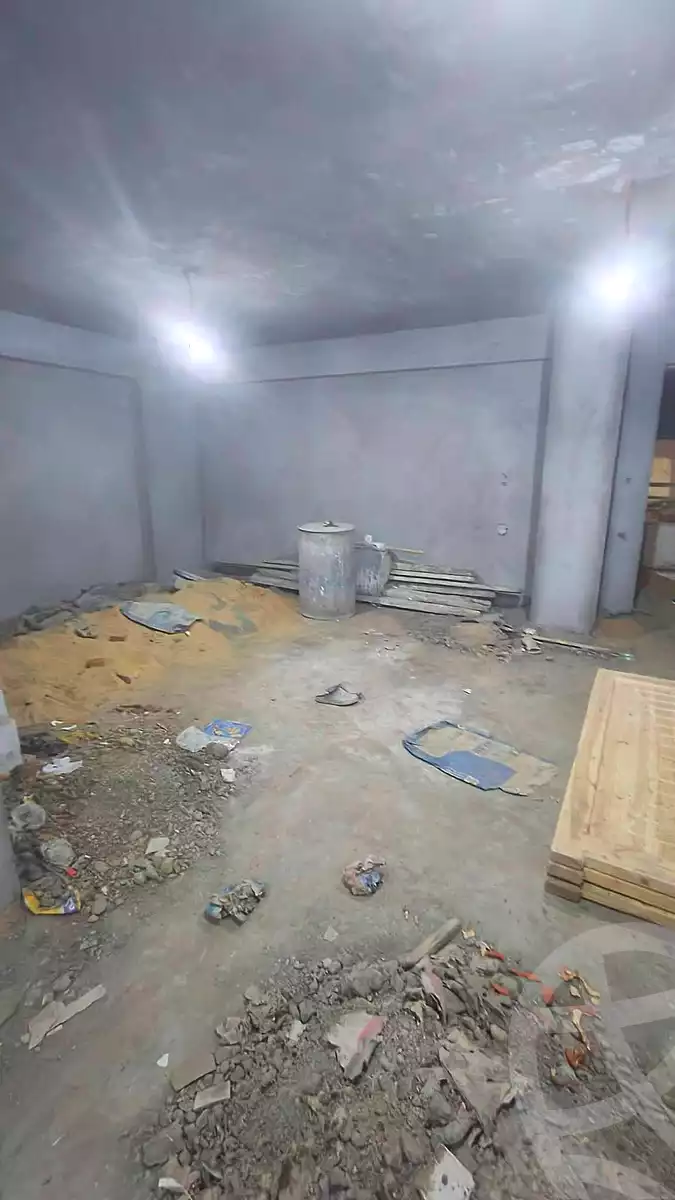 https://aqarmap.com.eg/en/listing/6925292-for-sale-cairo-ain-shams-mnshy-lthryr