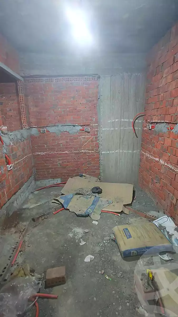 https://aqarmap.com.eg/en/listing/6925292-for-sale-cairo-ain-shams-mnshy-lthryr