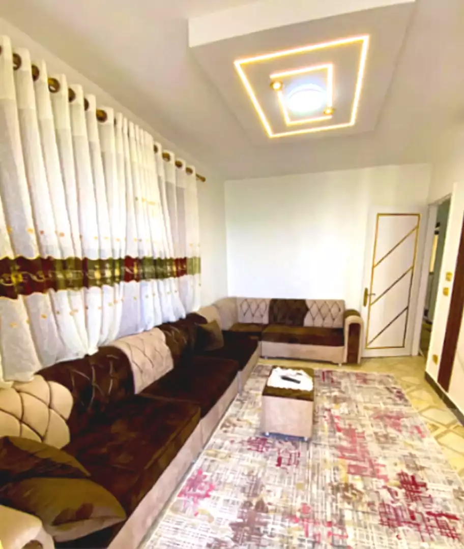 https://aqarmap.com.eg/en/listing/6925267-for-rent-alexandria-sydy-bshr