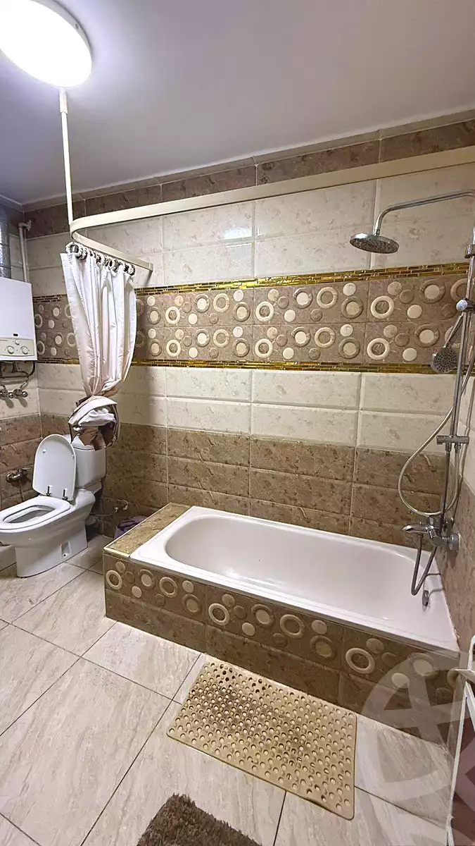 https://aqarmap.com.eg/en/listing/6925303-for-sale-cairo-el-zaytun-lzytwn-lgrby