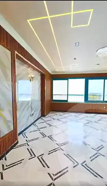 https://aqarmap.com.eg/en/listing/6925266-for-sale-alexandria-al-agamy-shataa-el-nakheel