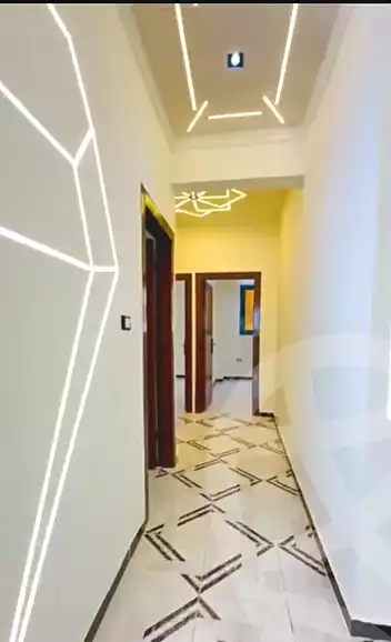 https://aqarmap.com.eg/en/listing/6925266-for-sale-alexandria-al-agamy-shataa-el-nakheel