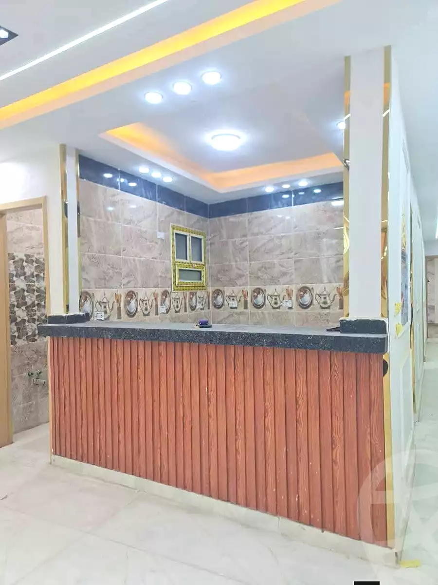 https://aqarmap.com.eg/ar/listing/6925306-for-sale-cairo-el-haram-el-lebeny