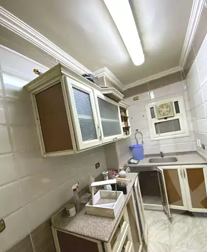 https://aqarmap.com.eg/ar/listing/6925310-for-sale-cairo-faisal