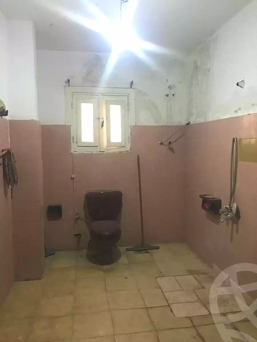 https://aqarmap.com.eg/ar/listing/6925317-for-sale-alexandria-al-agamy-lbytsh-saad-zaghloul-st