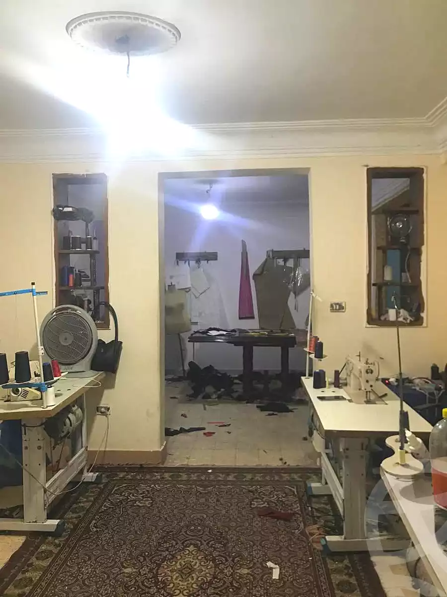 https://aqarmap.com.eg/ar/listing/6925317-for-sale-alexandria-al-agamy-lbytsh-saad-zaghloul-st