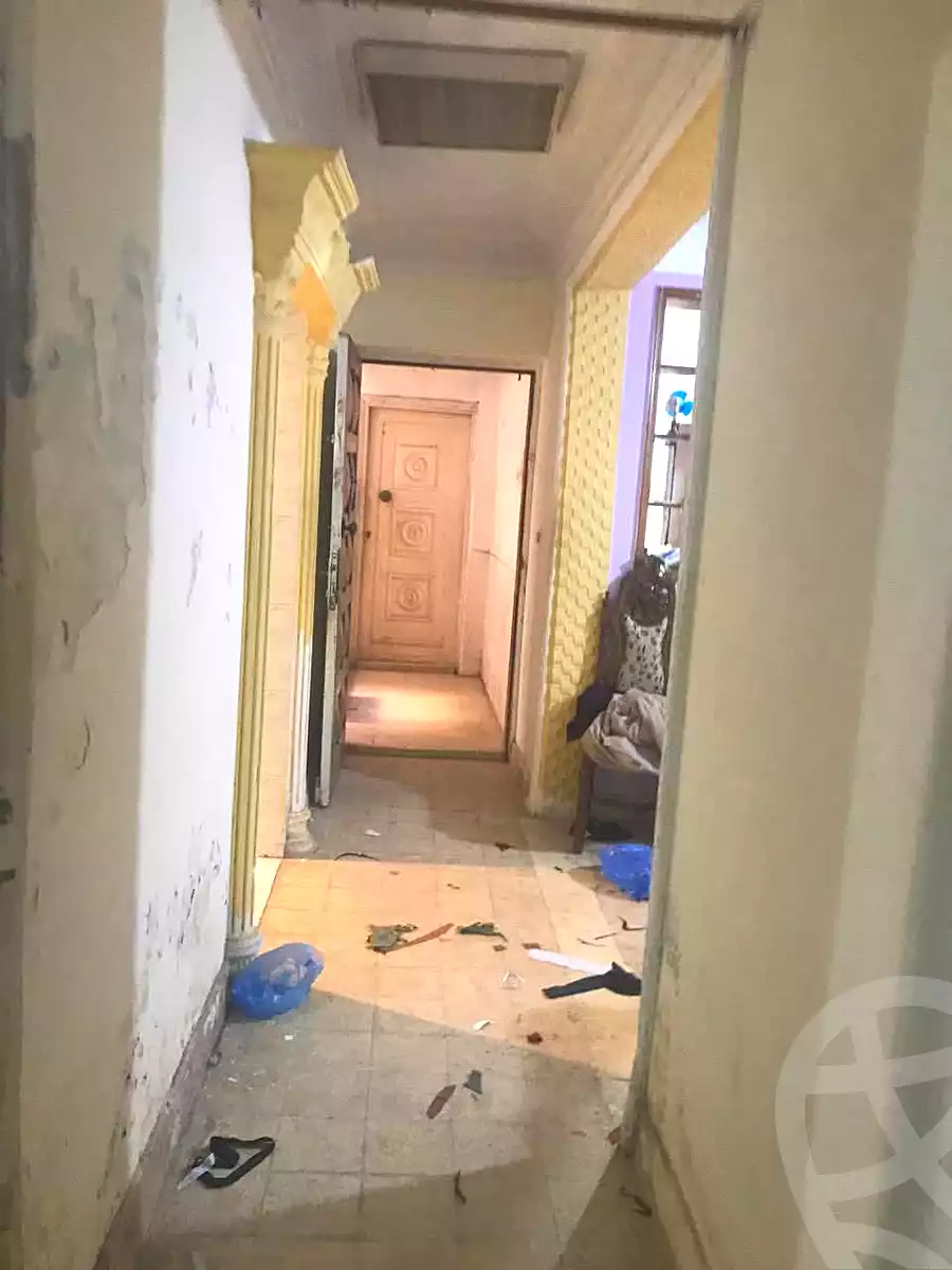 https://aqarmap.com.eg/ar/listing/6925317-for-sale-alexandria-al-agamy-lbytsh-saad-zaghloul-st