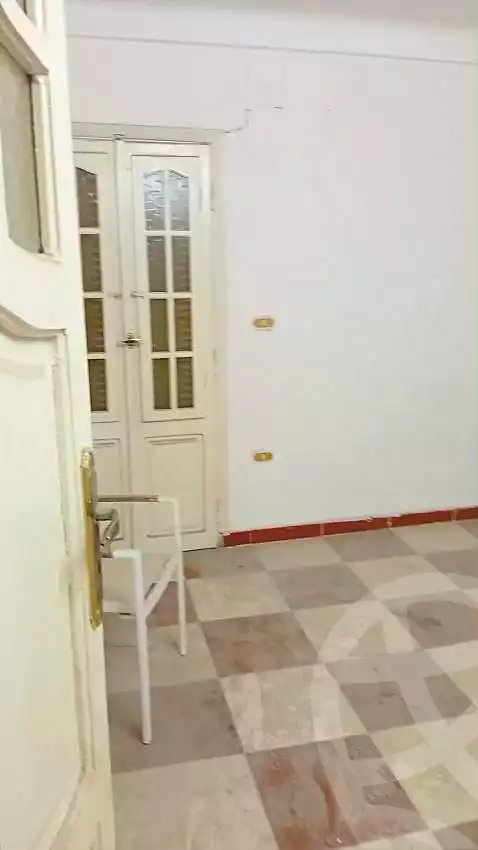 https://aqarmap.com.eg/ar/listing/6925320-for-sale-alexandria-al-agamy-ibrahim-el-aowam-st
