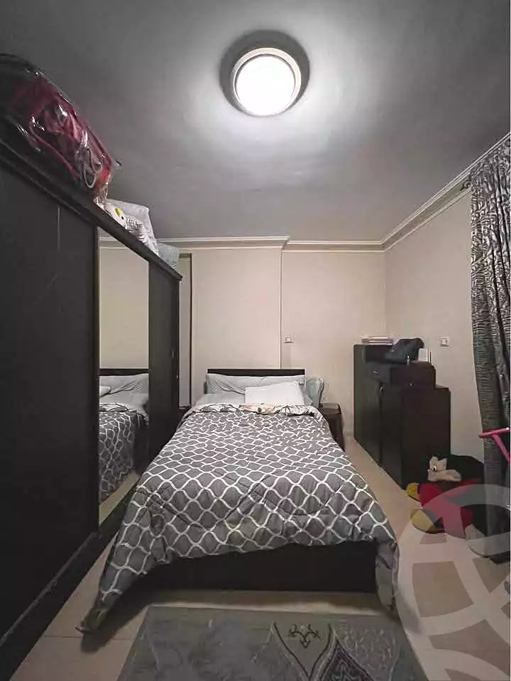 https://aqarmap.com.eg/en/listing/6925322-for-rent-cairo-ain-shams-mnshy-lthryr