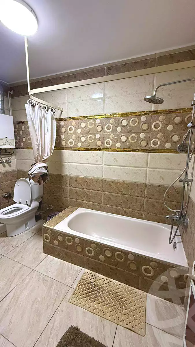 https://aqarmap.com.eg/ar/listing/6925326-for-sale-cairo-el-zaytun-lzytwn-lgrby