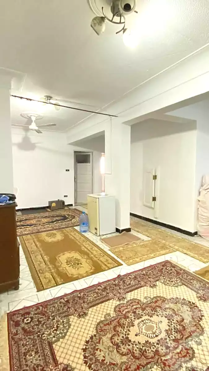 https://aqarmap.com.eg/en/listing/6925325-for-sale-alexandria-al-agamy-lbytsh-al-kaada-st