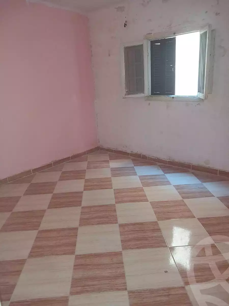 https://aqarmap.com.eg/ar/listing/6925323-for-sale-alexandria-al-agamy-el-hanouvel