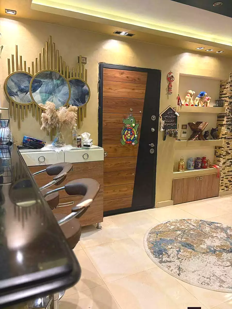 https://aqarmap.com.eg/en/listing/6925331-for-sale-cairo-ain-shams-mnshy-lthryr