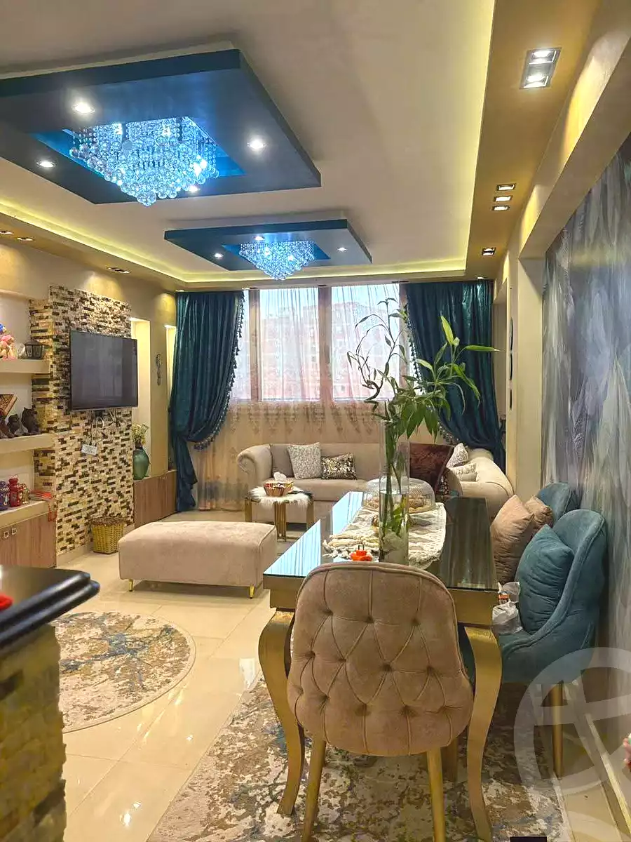 https://aqarmap.com.eg/en/listing/6925331-for-sale-cairo-ain-shams-mnshy-lthryr