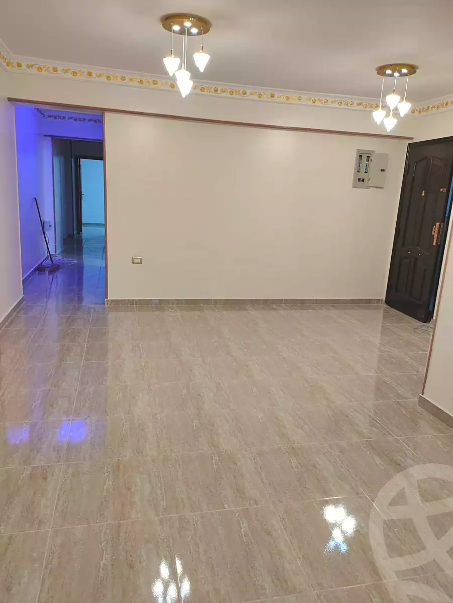 https://aqarmap.com.eg/en/listing/6925332-for-sale-cairo-ain-shams-el-naam