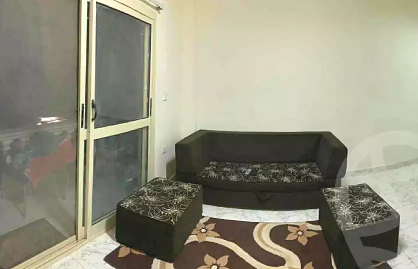 https://aqarmap.com.eg/en/listing/6925339-for-sale-ras-sidr-ras-sidr-resorts-spring-land-resort