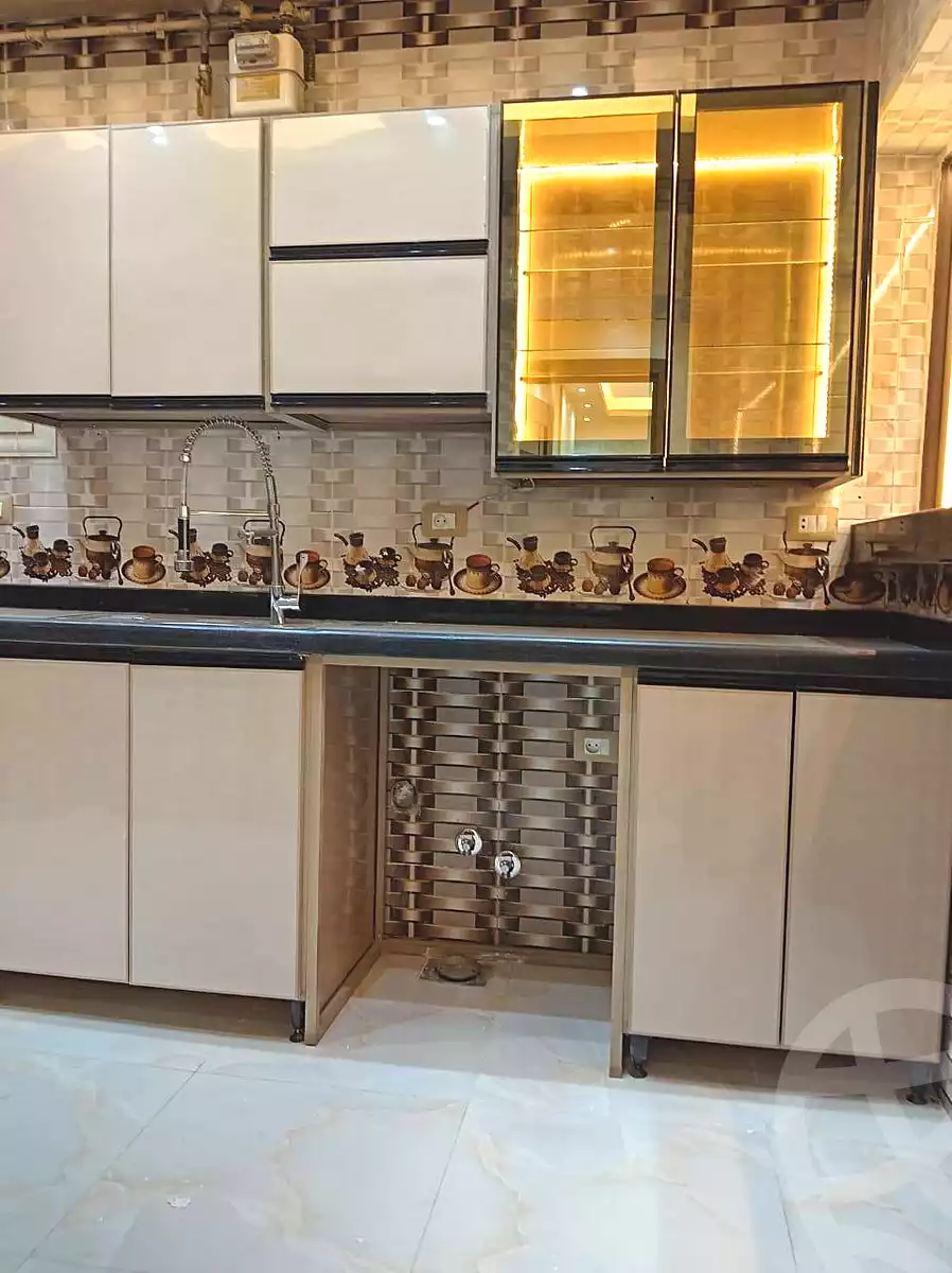 https://aqarmap.com.eg/ar/listing/6925337-for-sale-cairo-el-zaytun-lzytwn-lbhry-shr-snn-bsh