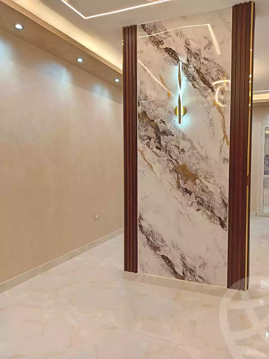 https://aqarmap.com.eg/ar/listing/6925337-for-sale-cairo-el-zaytun-lzytwn-lbhry-shr-snn-bsh
