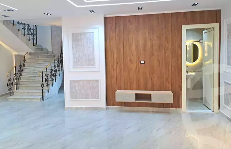 https://aqarmap.com.eg/ar/listing/6925346-for-sale-alexandria-sydy-bshr-sydy-bshr-bhry-gamal-abd-el-nasir-st