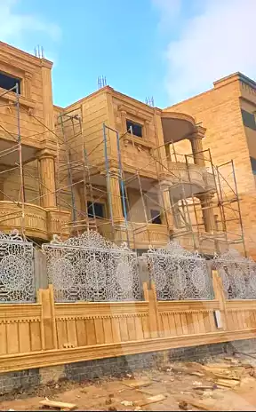 https://aqarmap.com.eg/ar/listing/6925348-for-sale-sharqia-10th-of-ramadan-greek-quarter-neighborhood-81