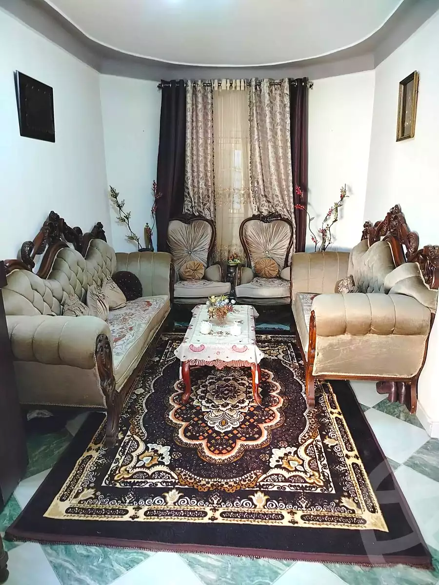 https://aqarmap.com.eg/ar/listing/6925363-for-sale-alexandria-al-agamy-khair-allah-st
