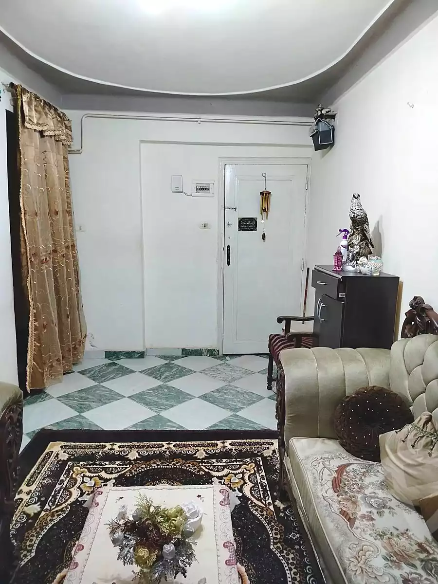 https://aqarmap.com.eg/ar/listing/6925363-for-sale-alexandria-al-agamy-khair-allah-st