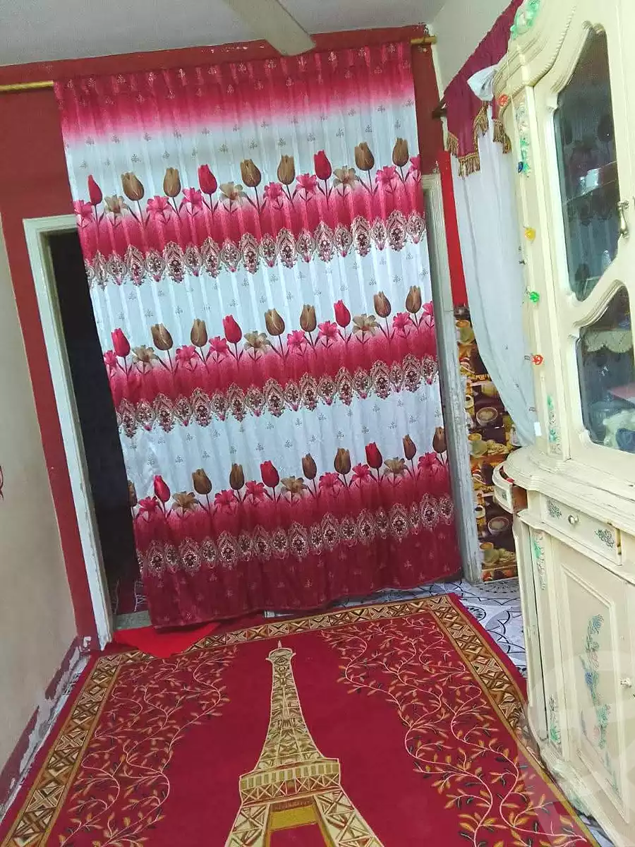 https://aqarmap.com.eg/ar/listing/6925368-for-sale-cairo-helwan-mostafa-fahmy-st