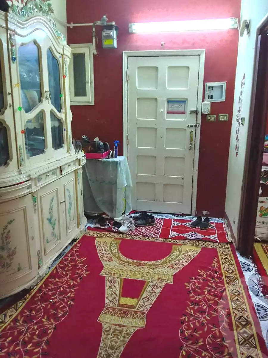 https://aqarmap.com.eg/ar/listing/6925368-for-sale-cairo-helwan-mostafa-fahmy-st