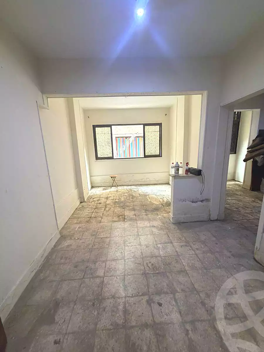https://aqarmap.com.eg/en/listing/6925371-for-sale-alexandria-al-agamy-lbytsh-saad-zaghloul-st