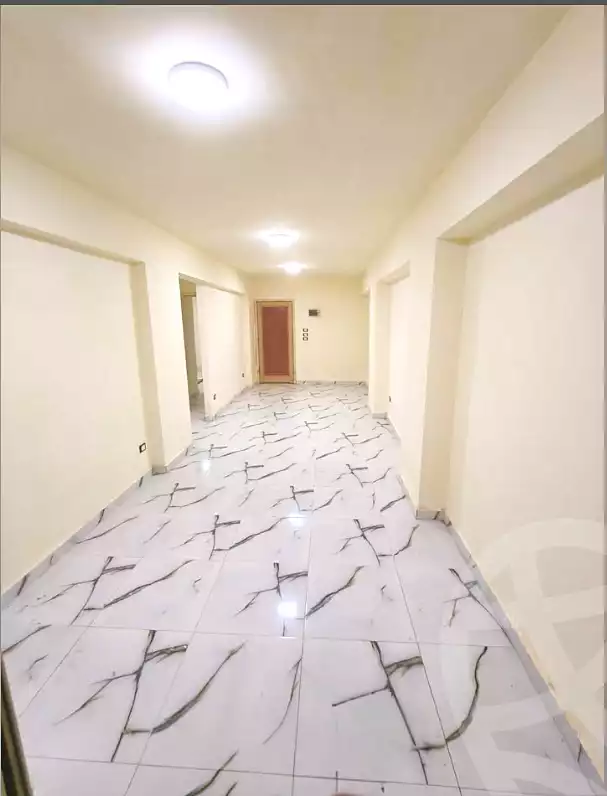 https://aqarmap.com.eg/ar/listing/6925370-for-sale-alexandria-lsywf-el-falki