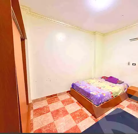 https://aqarmap.com.eg/ar/listing/6925372-for-rent-sharqia-zagazig-zagazig-city-ghasham-rd