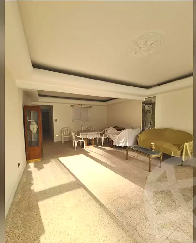 https://aqarmap.com.eg/ar/listing/6925376-for-sale-alexandria-el-asafra-shr-45