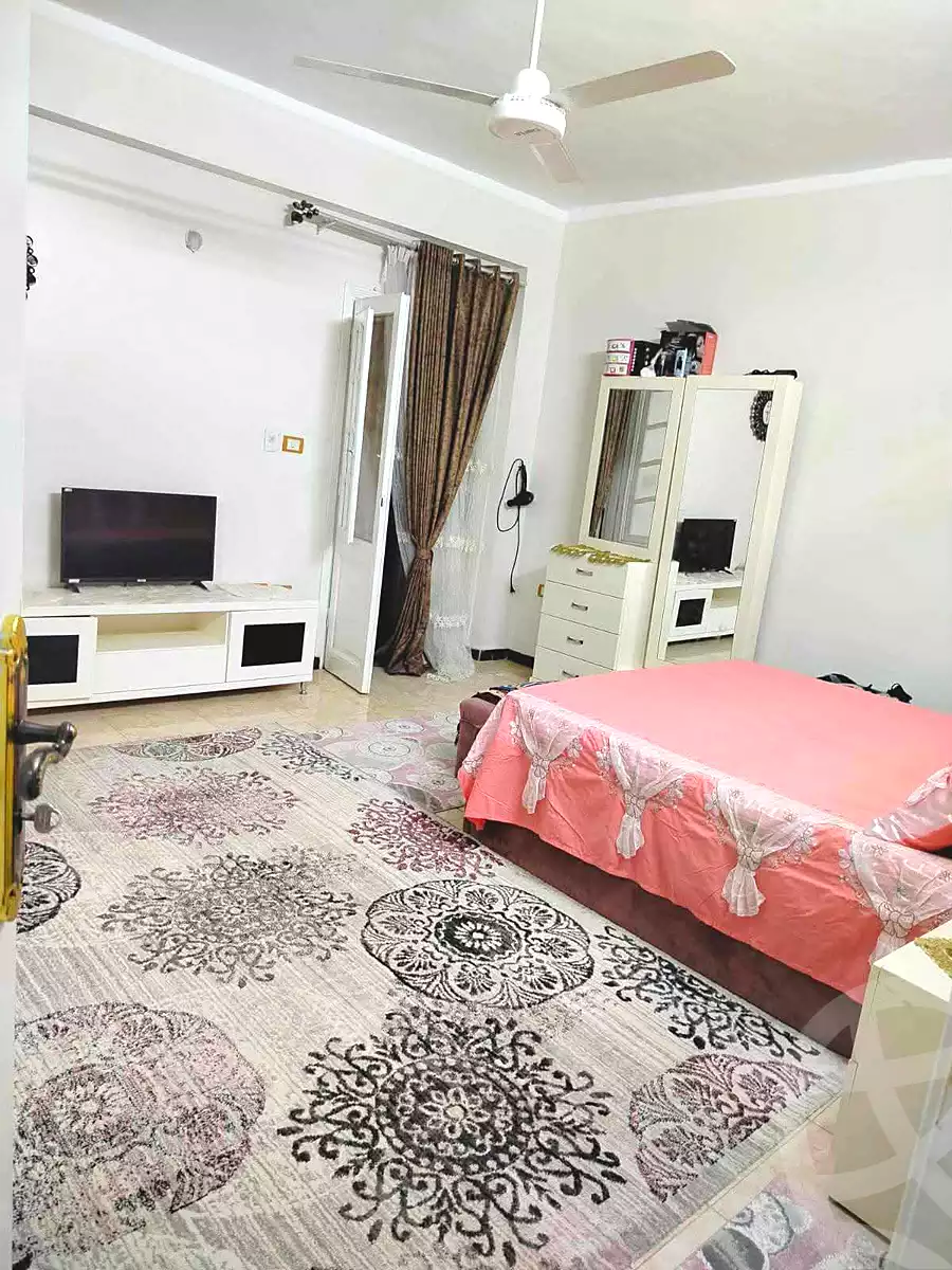 https://aqarmap.com.eg/en/listing/6925378-for-sale-cairo-helwan-el-shams-el-gedida-city