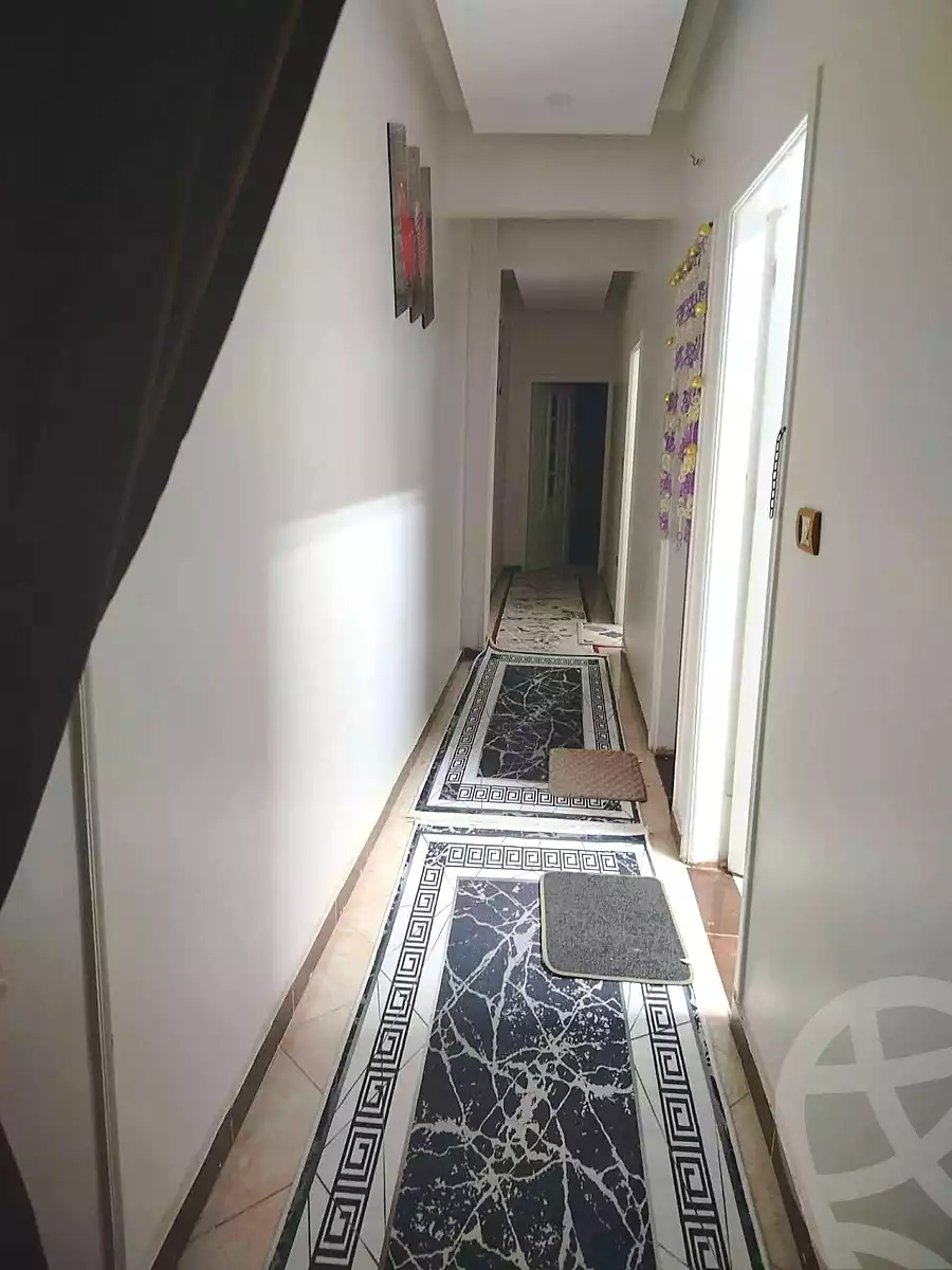 https://aqarmap.com.eg/en/listing/6925378-for-sale-cairo-helwan-el-shams-el-gedida-city