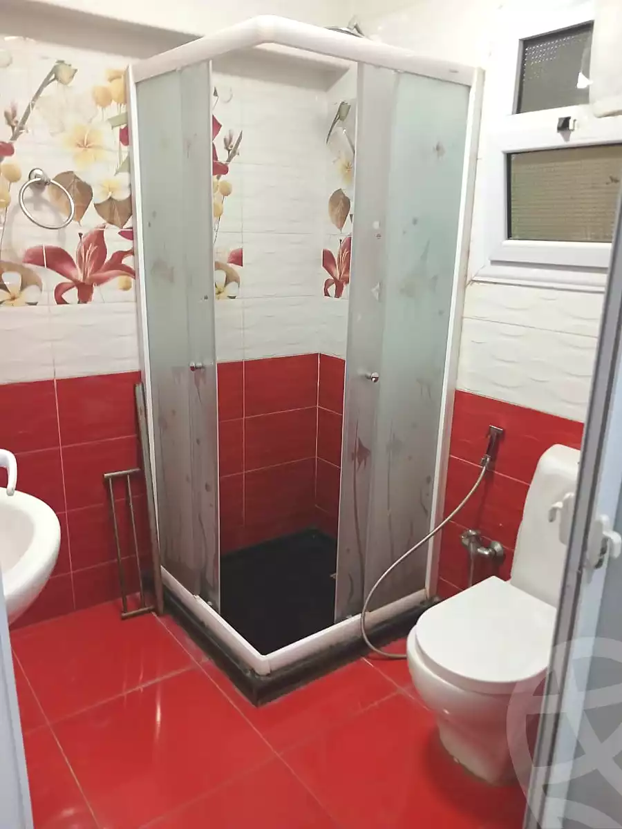 https://aqarmap.com.eg/ar/listing/6925360-for-sale-cairo-el-maadi-compounds-bitcho-american-city