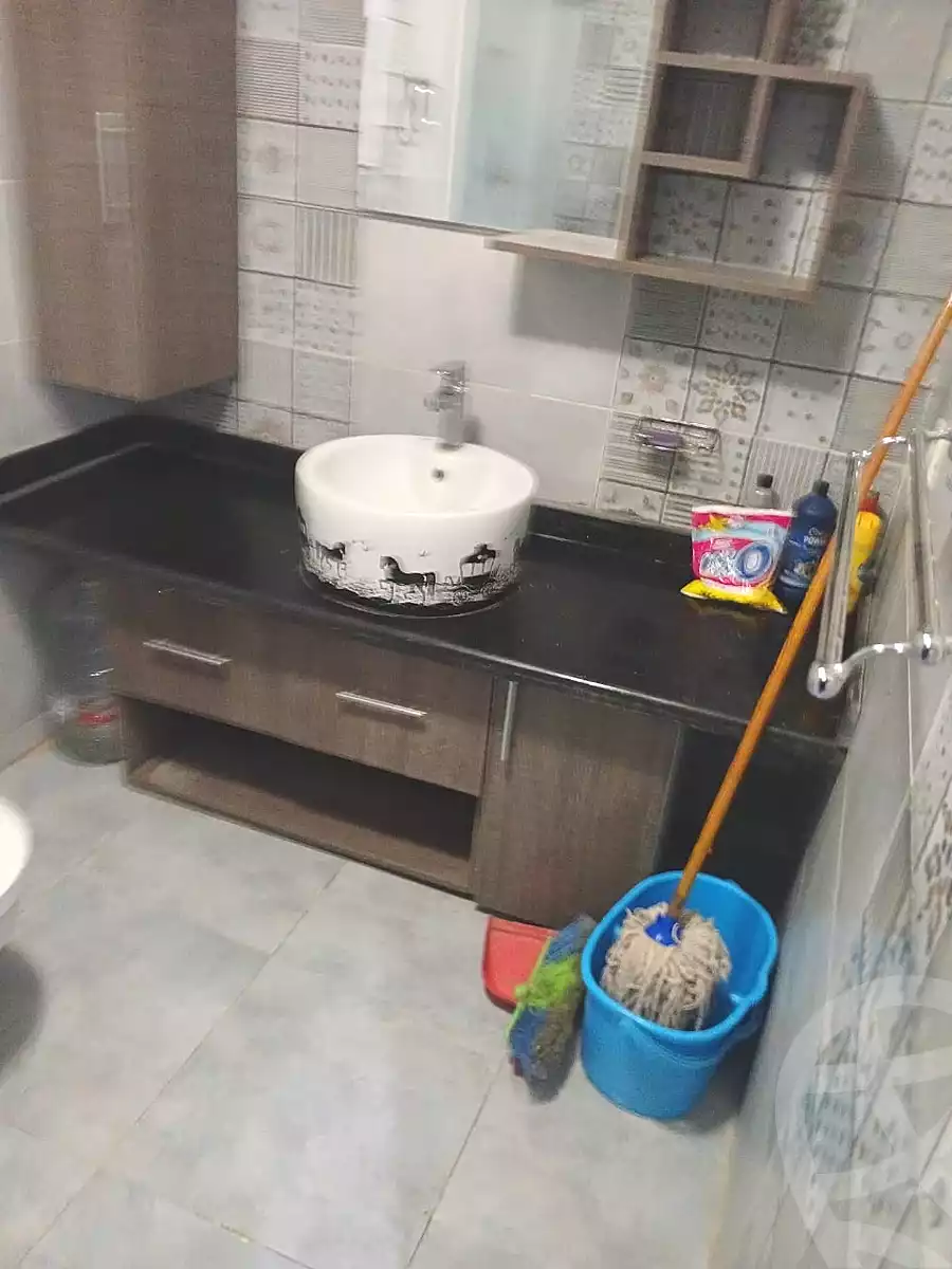 https://aqarmap.com.eg/ar/listing/6925360-for-sale-cairo-el-maadi-compounds-bitcho-american-city