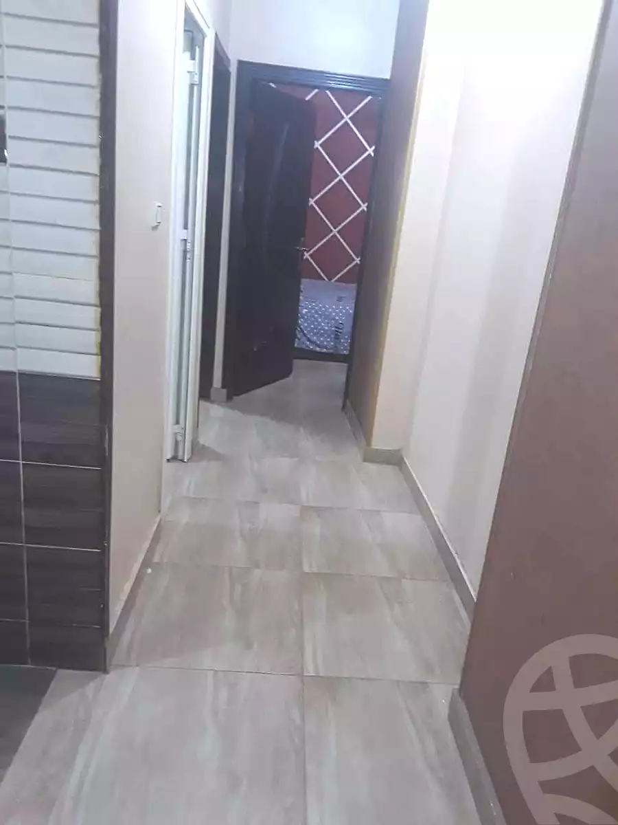https://aqarmap.com.eg/en/listing/6925384-for-rent-cairo-faisal-el-maryotyah
