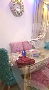 https://aqarmap.com.eg/en/listing/6925388-for-sale-sharqia-10th-of-ramadan-al-hay-al-rabea-ashar