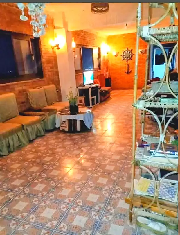 https://aqarmap.com.eg/en/listing/6925386-for-sale-alexandria-al-agamy-lbytsh