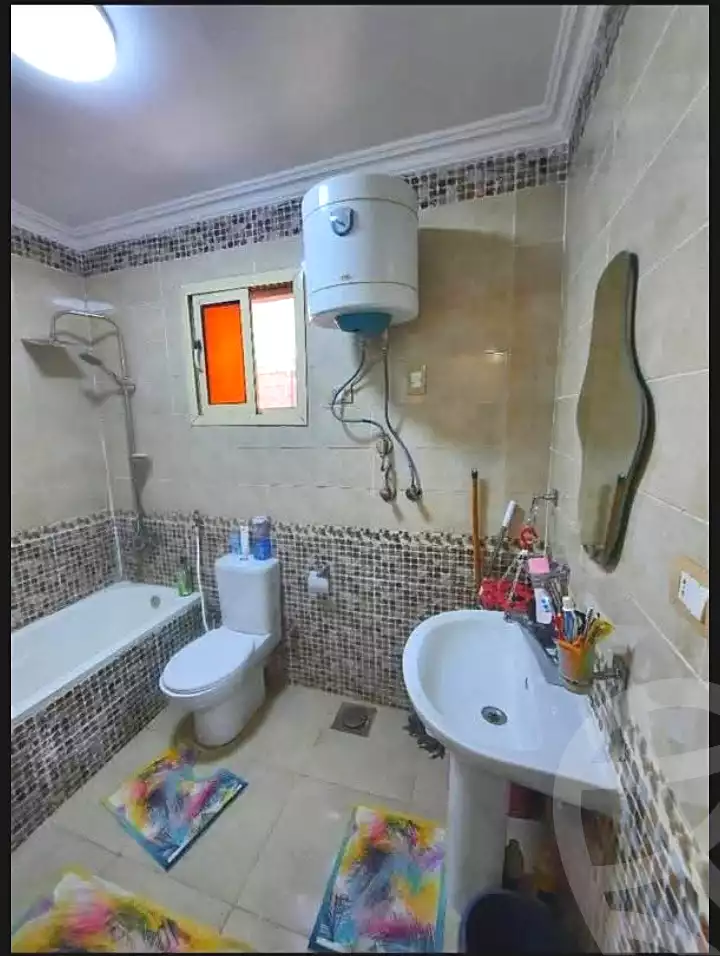 https://aqarmap.com.eg/en/listing/6925389-for-sale-cairo-ain-shams-alf-maskn
