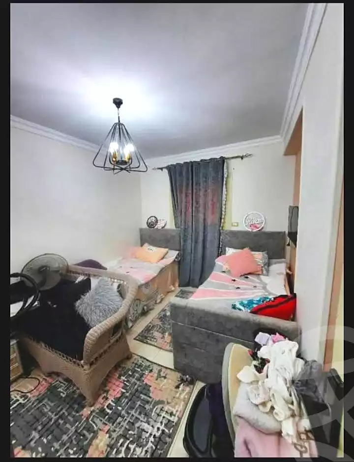 https://aqarmap.com.eg/en/listing/6925389-for-sale-cairo-ain-shams-alf-maskn