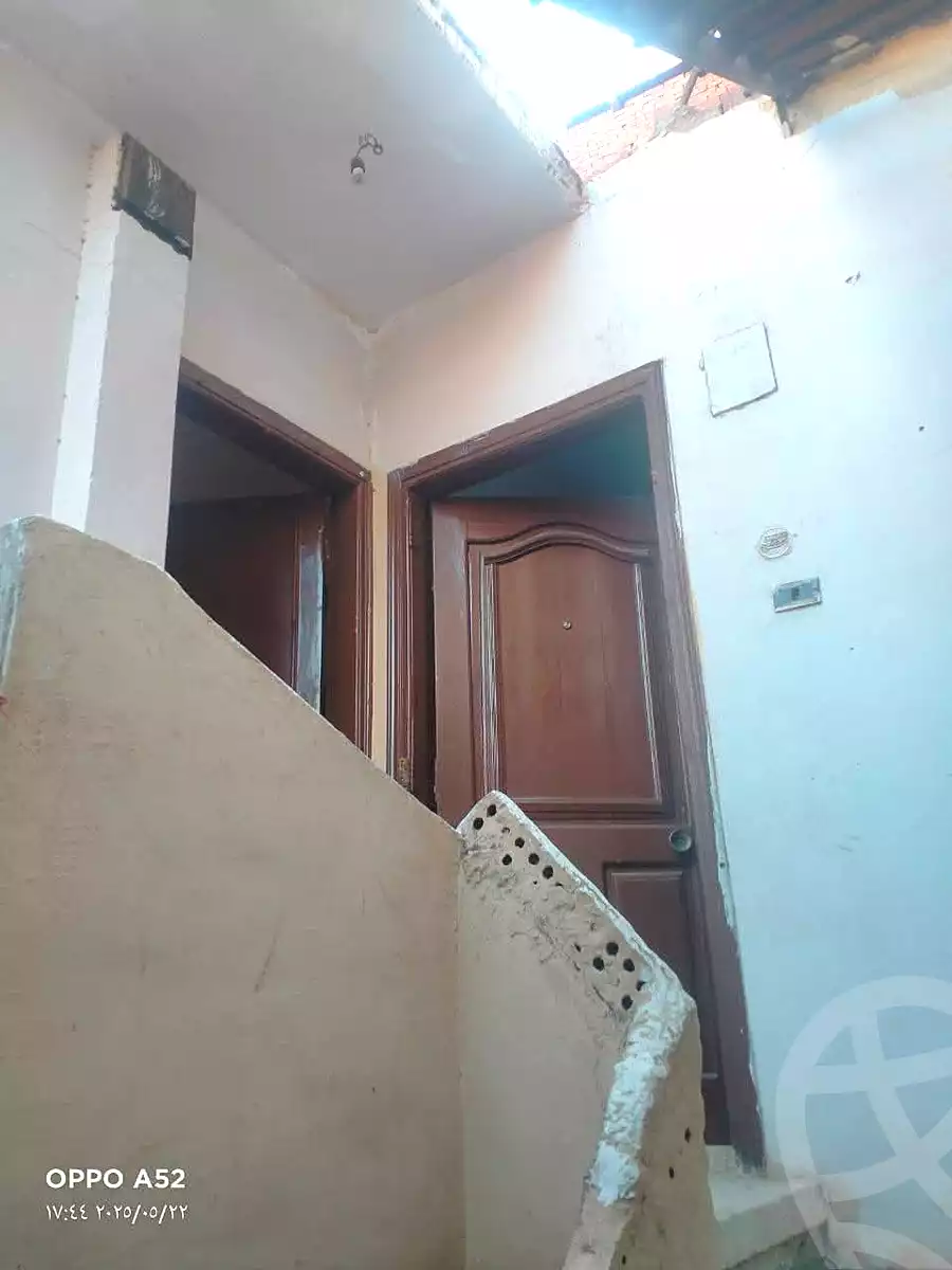 https://aqarmap.com.eg/ar/listing/6925392-for-rent-cairo-faisal-el-maryotyah