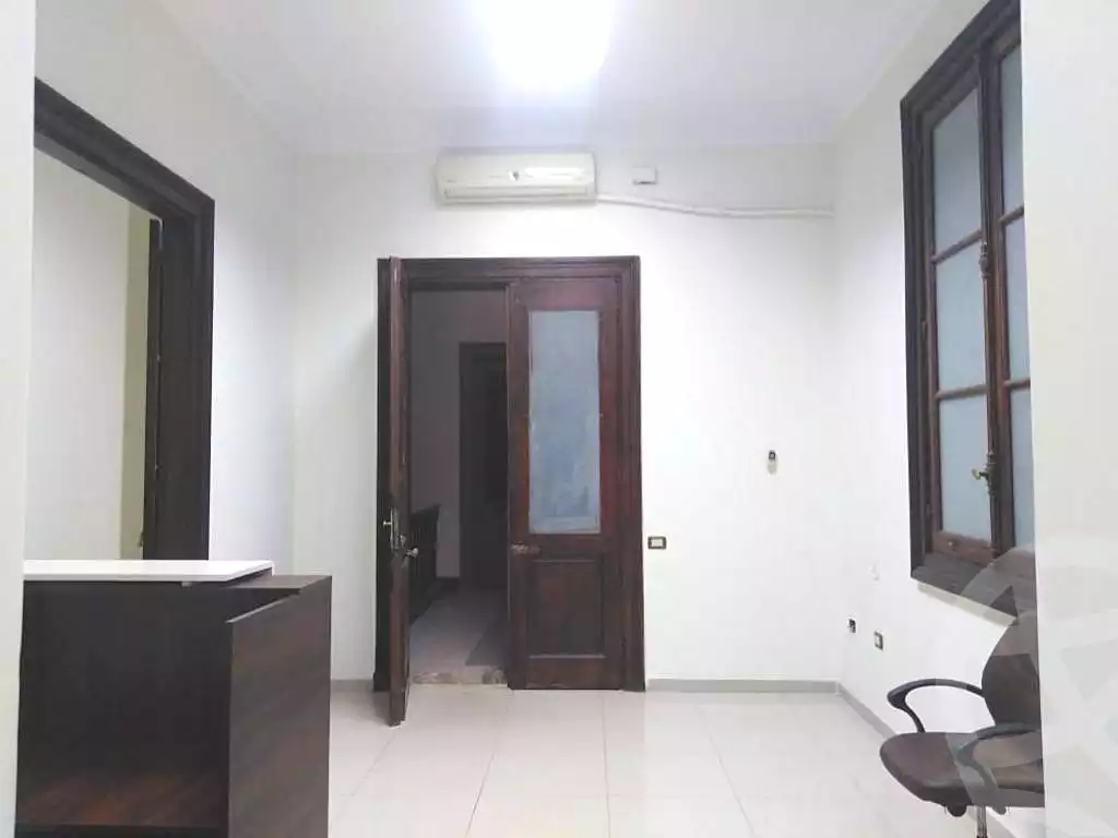 https://aqarmap.com.eg/ar/listing/6925380-for-rent-cairo-downtown-down-town