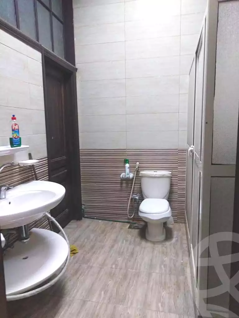 https://aqarmap.com.eg/ar/listing/6925380-for-rent-cairo-downtown-down-town